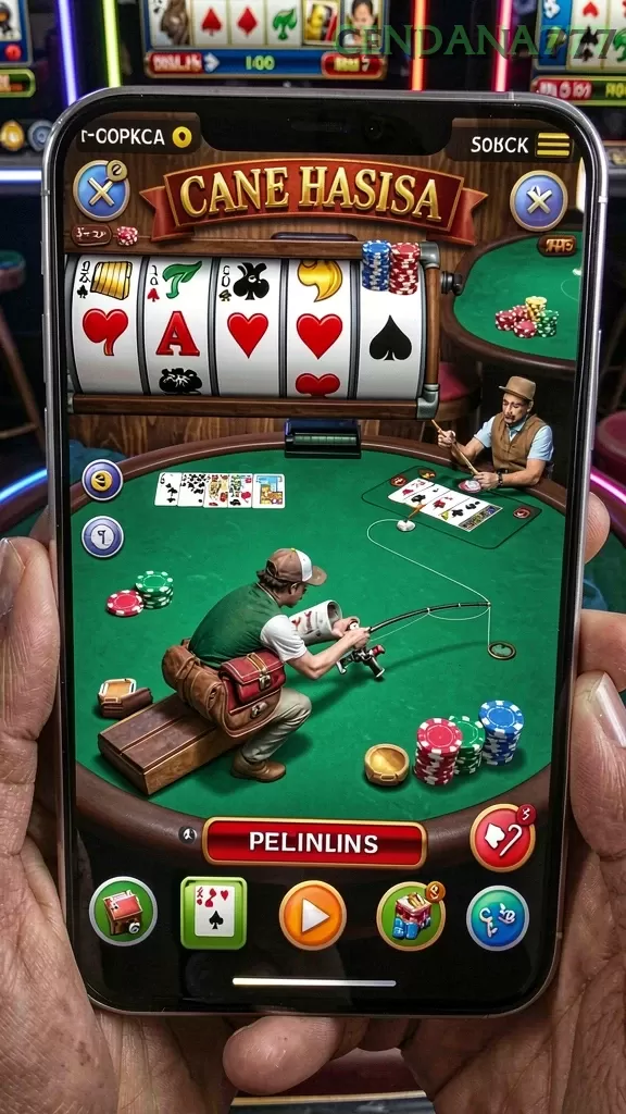 Screenshot pos4d nomor 2
