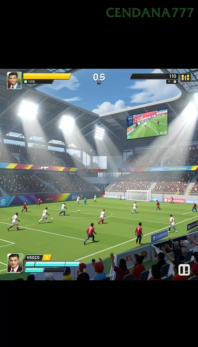 Screenshot 88iii nomor 2