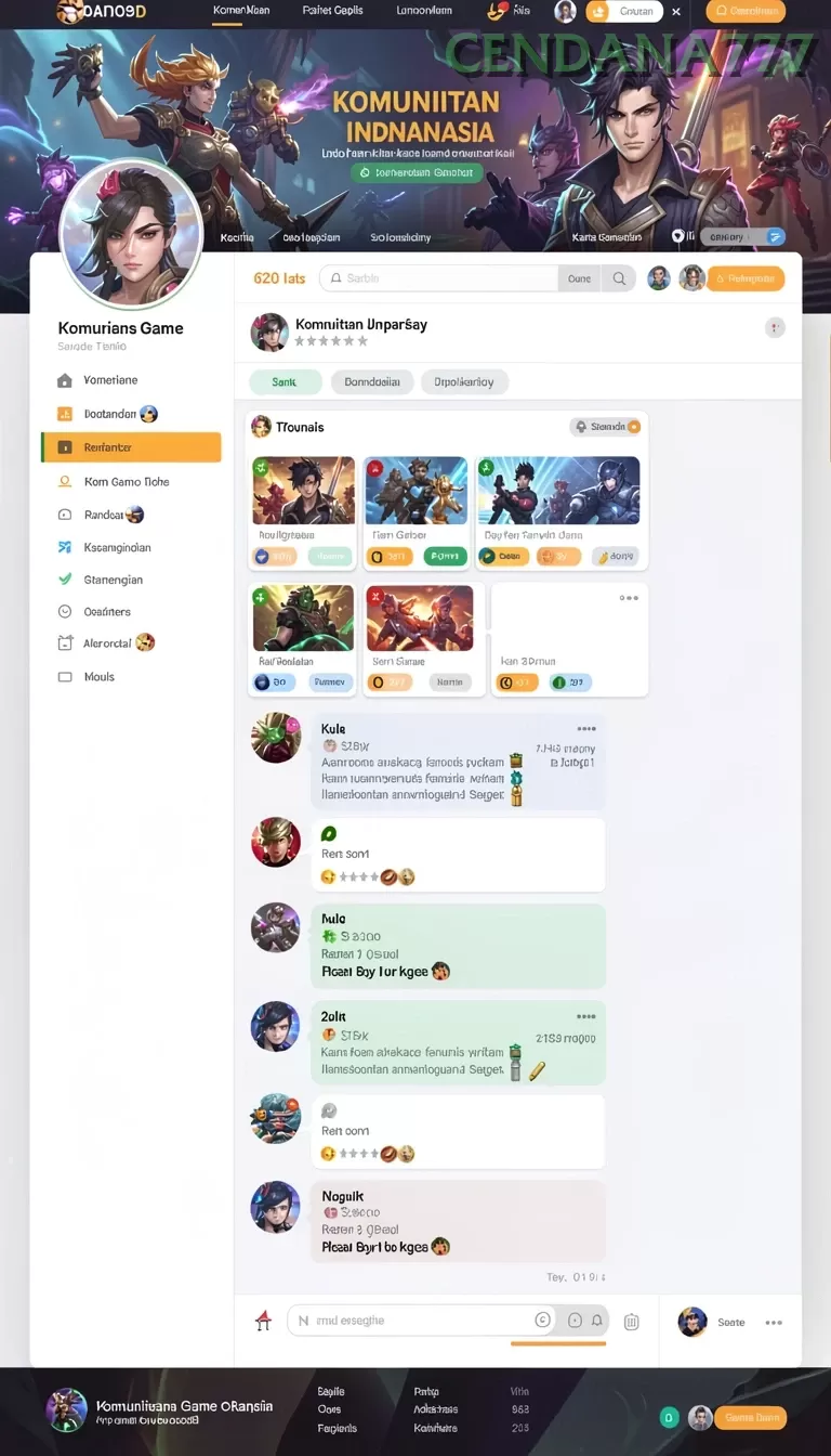 Screenshot fsekolahtoto nomor 3