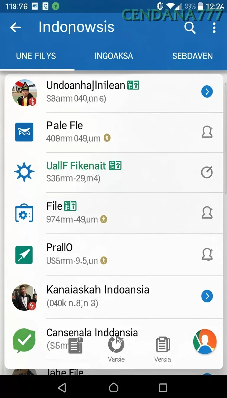 Screenshot katawin nomor 2