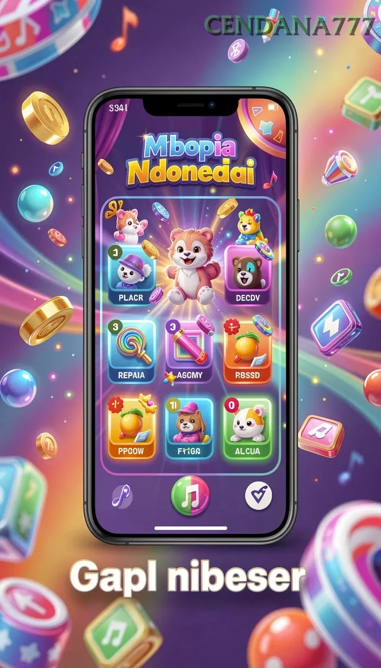 Screenshot 88iii nomor 1