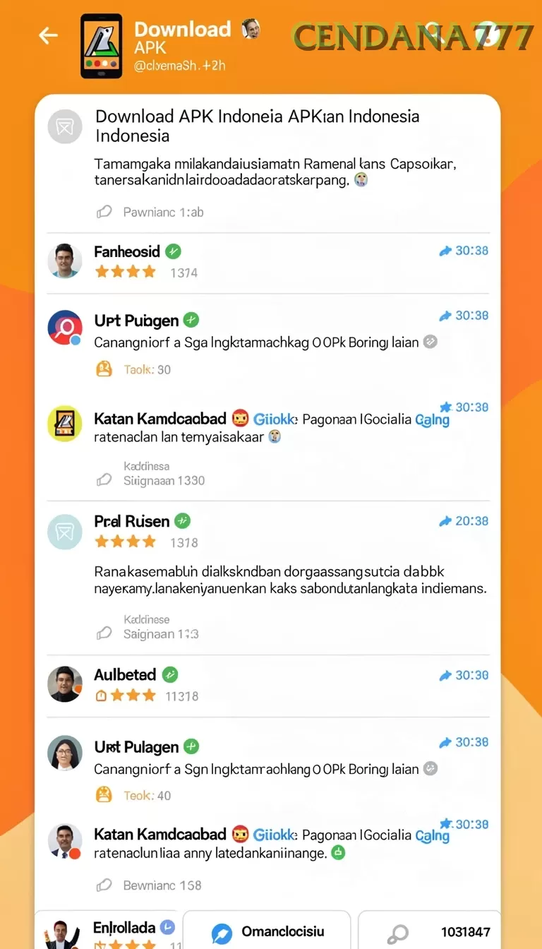 Screenshot bandarlotre nomor 3
