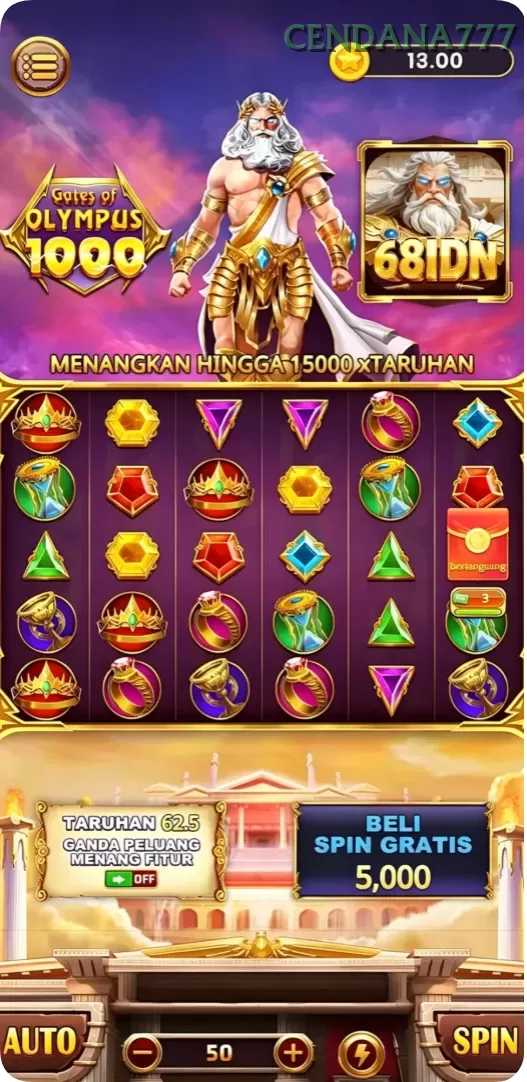 Screenshot hao788 nomor 2
