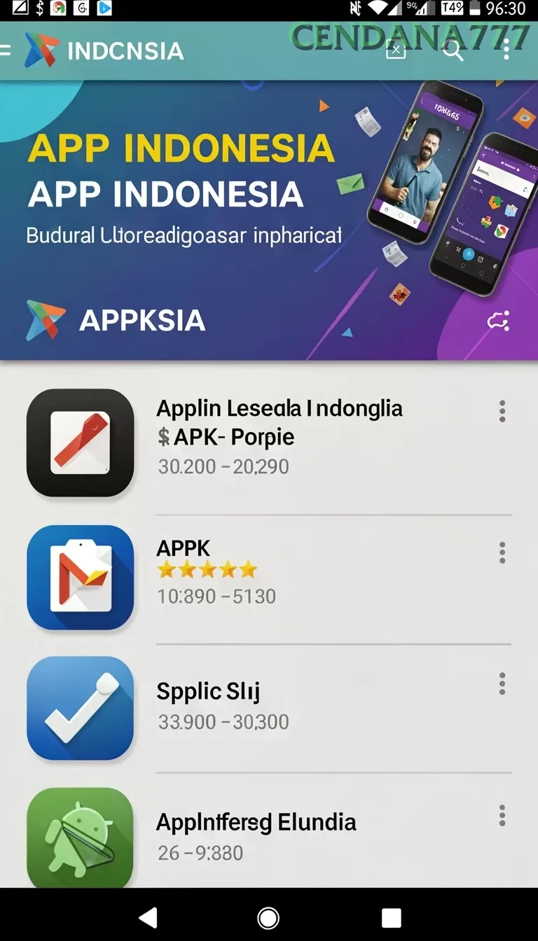 Screenshot sensasi777 nomor 1