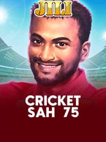 Cricket Sah 75 Game 2026: Fitur Unggulan dan Review — ikon game