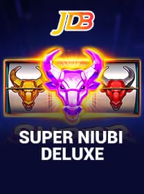 Review Game Super NiuBi Deluxe untuk Pemula dan Pro — ikon game