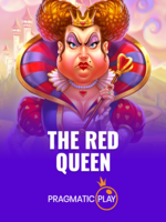 The Red Queen Terbaru untuk Pemula: Review dan Panduan — ikon game
