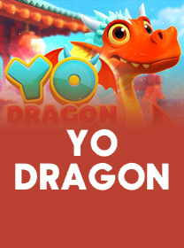 Yo Dragon Terbaru untuk Pemula: Review dan Panduan — ikon game