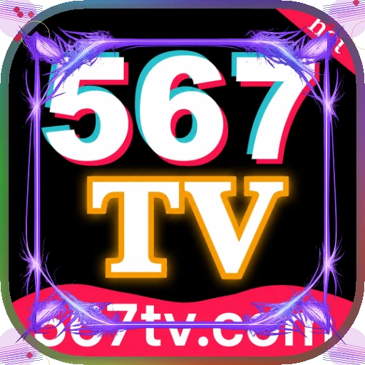 567tv APK Terbaru dan Aman untuk Diunduh APK Resmi — ikon aplikasi