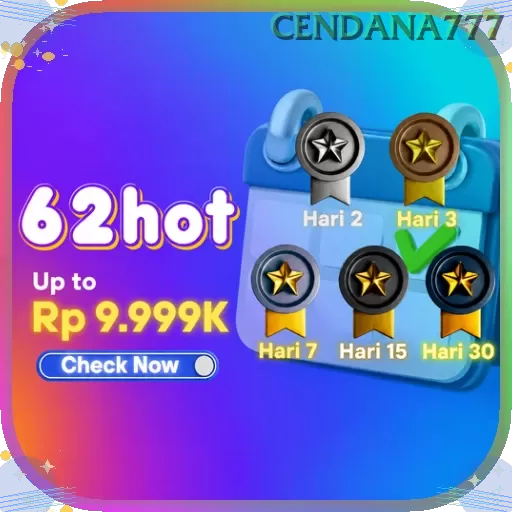Ikon 62hot