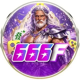 Kelebihan dan Fitur Aplikasi 666f Terbaru APK Resmi — ikon aplikasi