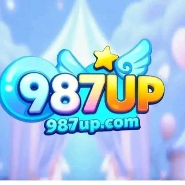 Download 987up APK untuk Android APK Resmi — ikon aplikasi