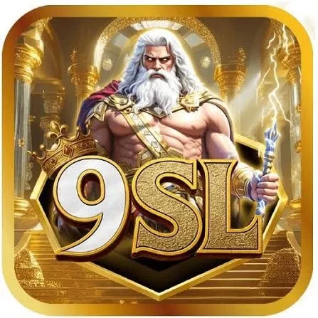 9sl Terbaru: Download APK dan Info Lengkap APK Resmi — ikon aplikasi