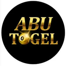 abutogel Terbaru: Download APK Resmi dan Aman APK Resmi — ikon aplikasi