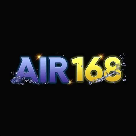 Aplikasi air168 Terbaru: Review dan Link Download
