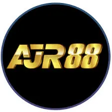 ajr88 Terbaru: Download APK dan Info Lengkap APK Resmi — ikon aplikasi