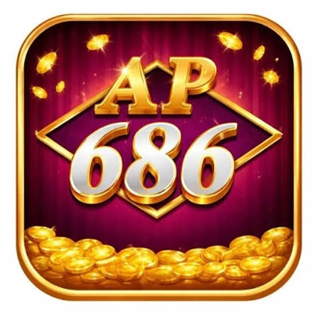 Download ap686 APK untuk Android APK Resmi — ikon aplikasi