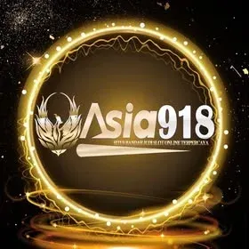 asia918 App APK Terbaru APK Resmi — ikon aplikasi
