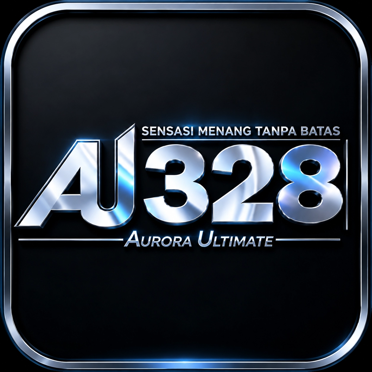 au328 App: Info, Rating, dan Link Download APK Resmi — ikon aplikasi