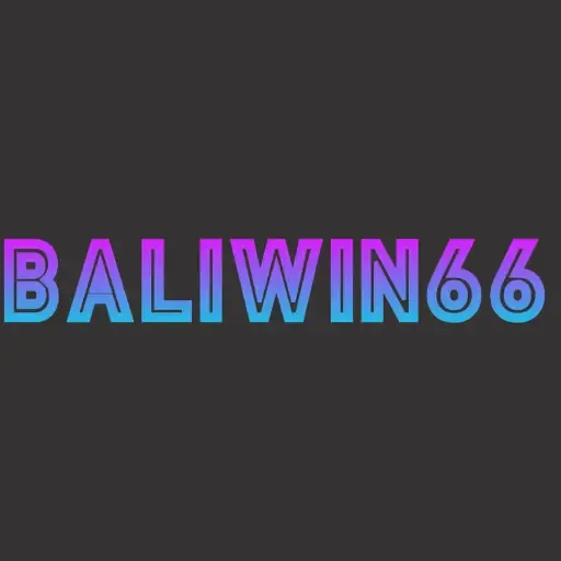 baliwin66 APK Terbaru untuk Perangkat Android APK Resmi — ikon aplikasi