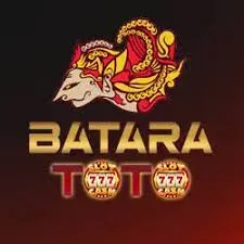 Cara Download bataratoto APK dengan Mudah APK Resmi — ikon aplikasi