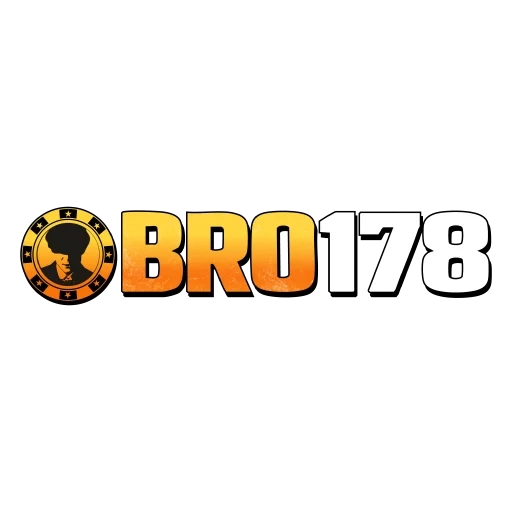 bro178 Terbaru untuk Android: Download APK Gratis APK Resmi — ikon aplikasi
