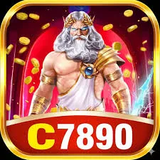 c7890 APK Full Version untuk Android APK Resmi — ikon aplikasi
