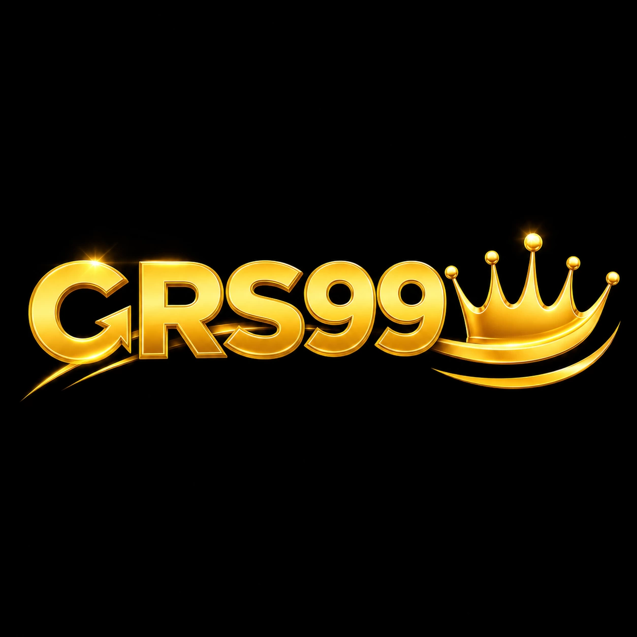 Aplikasi crs99 Terbaru: Review dan Link Download APK Resmi — ikon aplikasi
