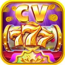 cv777 APK Terbaru dan Aman untuk Diunduh APK Resmi — ikon aplikasi