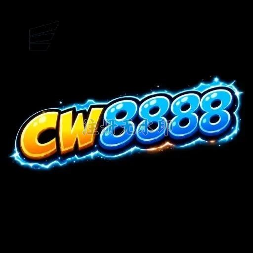 Update Aplikasi cw8888 ke Versi Terbaru APK Resmi — ikon aplikasi