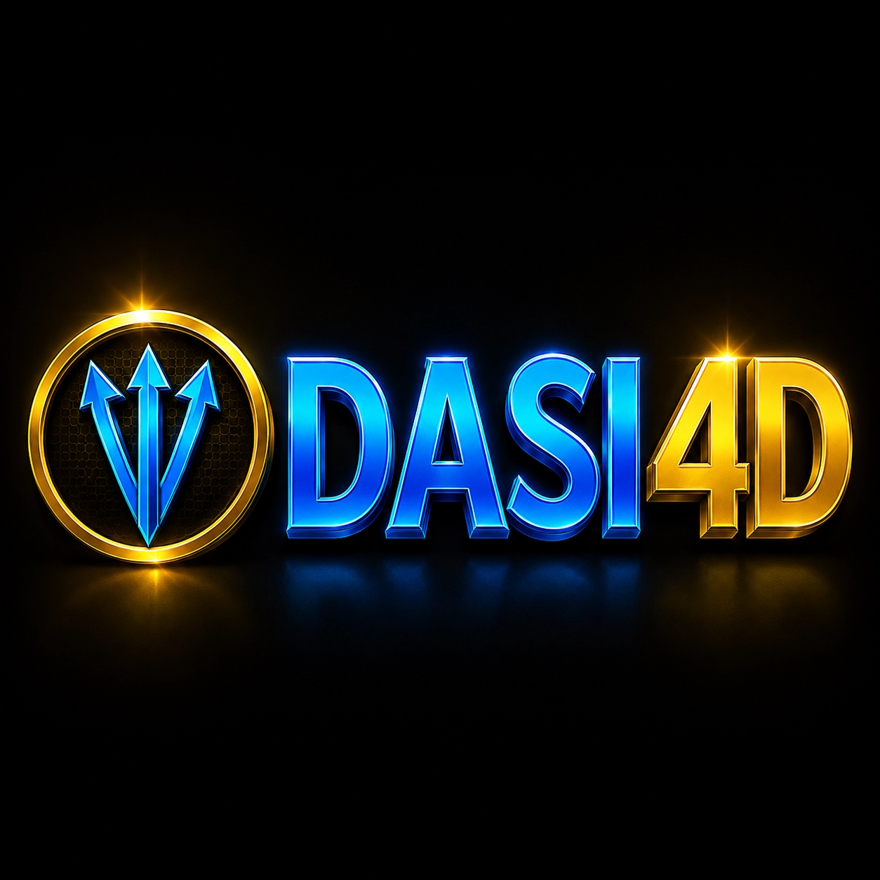 dasi4d APK Terbaru dan Aman untuk Diunduh APK Resmi — ikon aplikasi