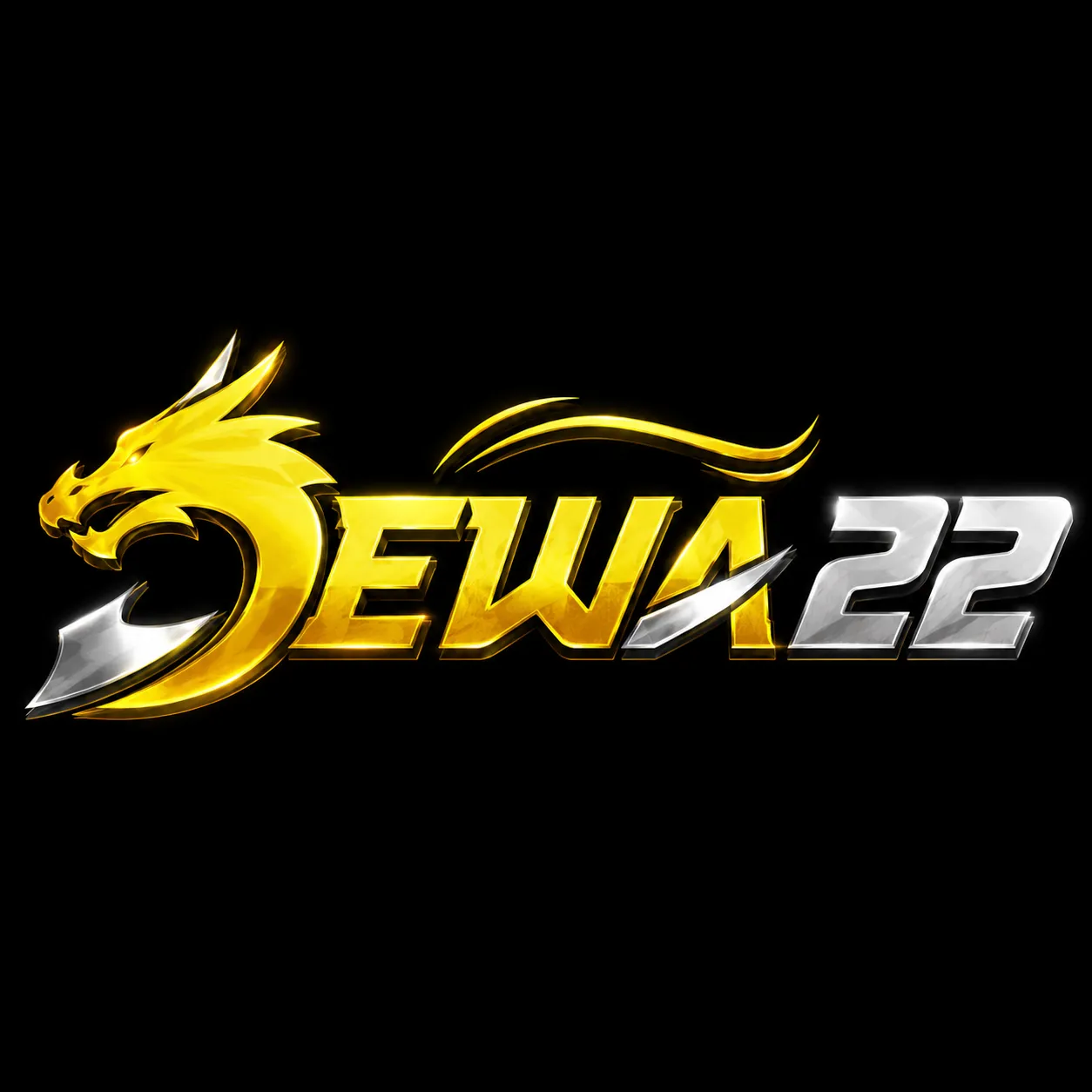 dewa22 APK: Fitur, Ukuran, dan Link Download APK Resmi — ikon aplikasi