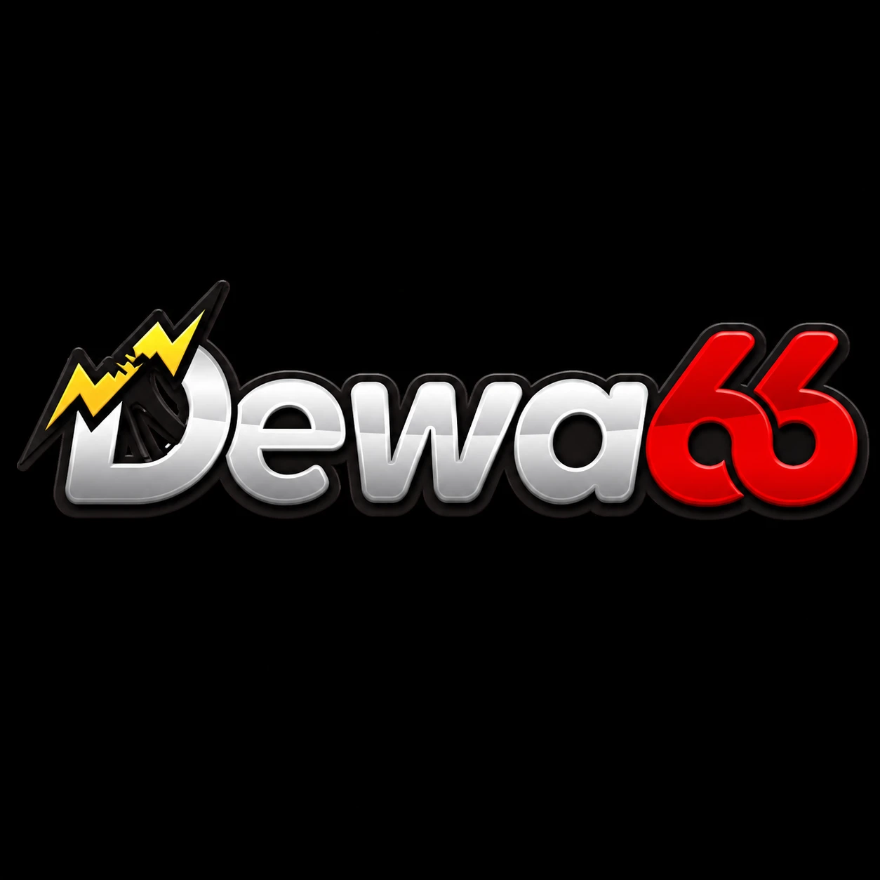 dewa66 Terbaru untuk Android: Download APK Gratis APK Resmi — ikon aplikasi