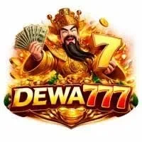 dewa777 Terbaru untuk Android: Download APK Gratis APK Resmi — ikon aplikasi