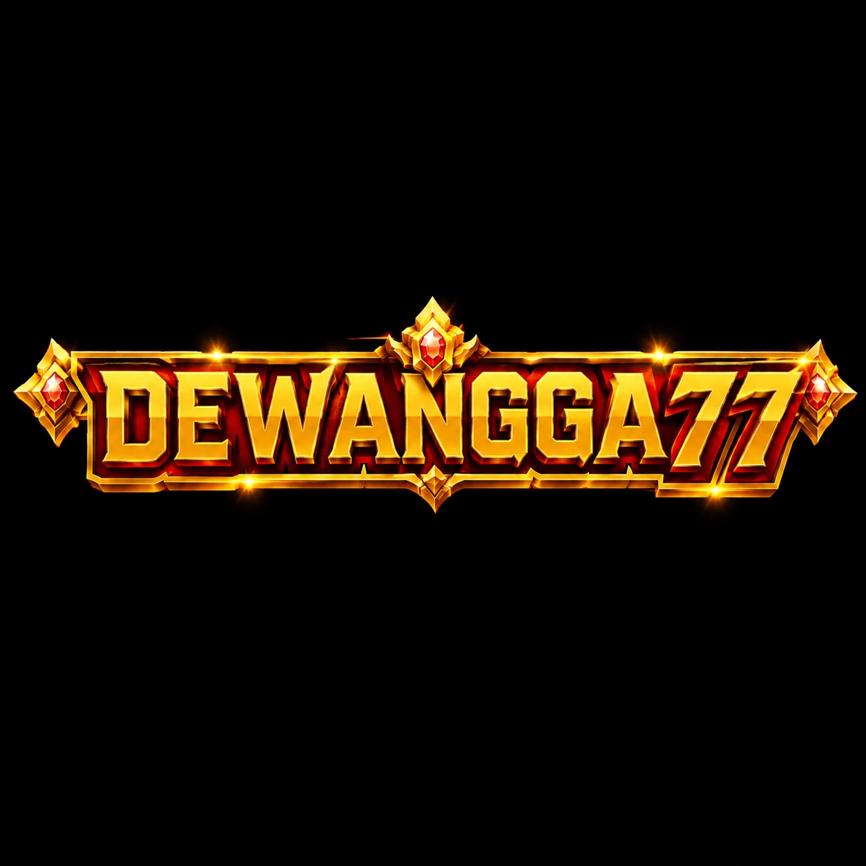 Panduan Lengkap Aplikasi dewanaga77 untuk Pemula APK Resmi — ikon aplikasi