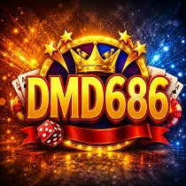 dmd686 APK: Cara Download dan Instal di Android APK Resmi — ikon aplikasi