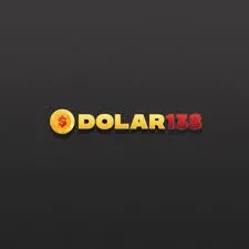 dolar138 APK: Cara Download dan Instal di Android APK Resmi — ikon aplikasi
