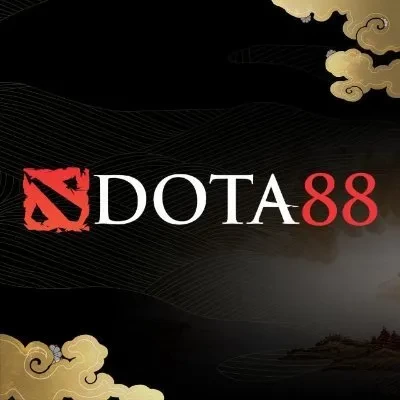 Review Lengkap Aplikasi dota88 Terbaru APK Resmi — ikon aplikasi