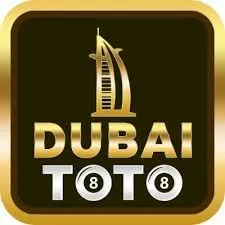 Review Lengkap Aplikasi dubaitoto Terbaru APK Resmi — ikon aplikasi