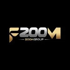 f200m App: Info, Rating, dan Link Download APK Resmi — ikon aplikasi