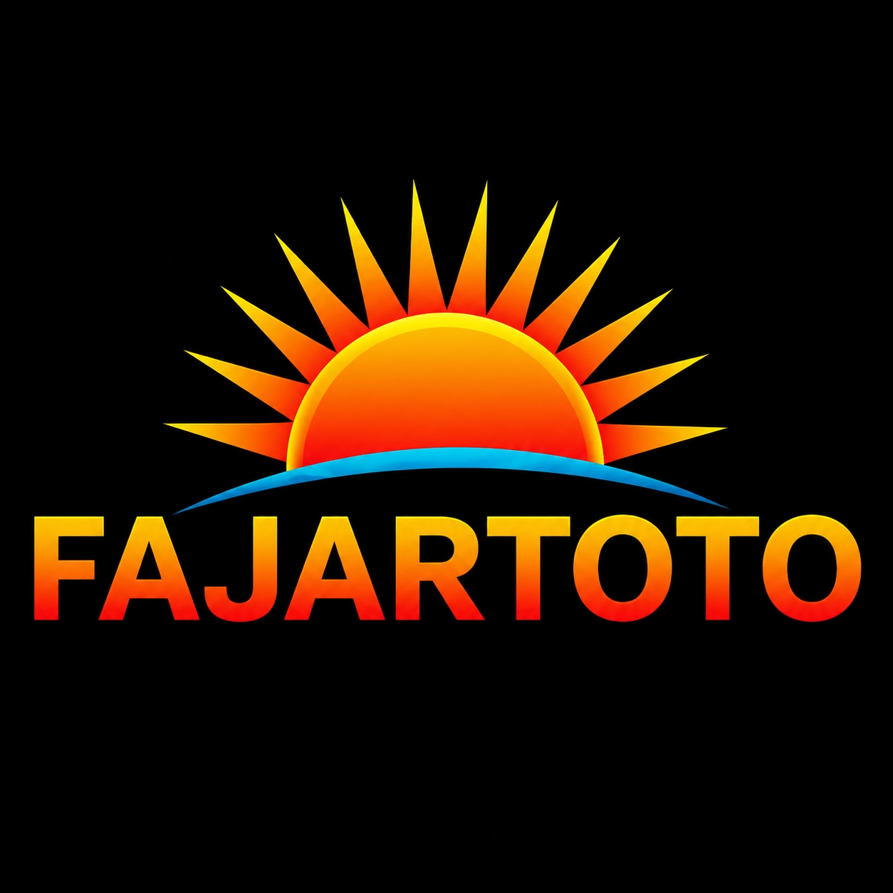 fajartoto APK: Fitur, Ukuran, dan Link Download APK Resmi — ikon aplikasi