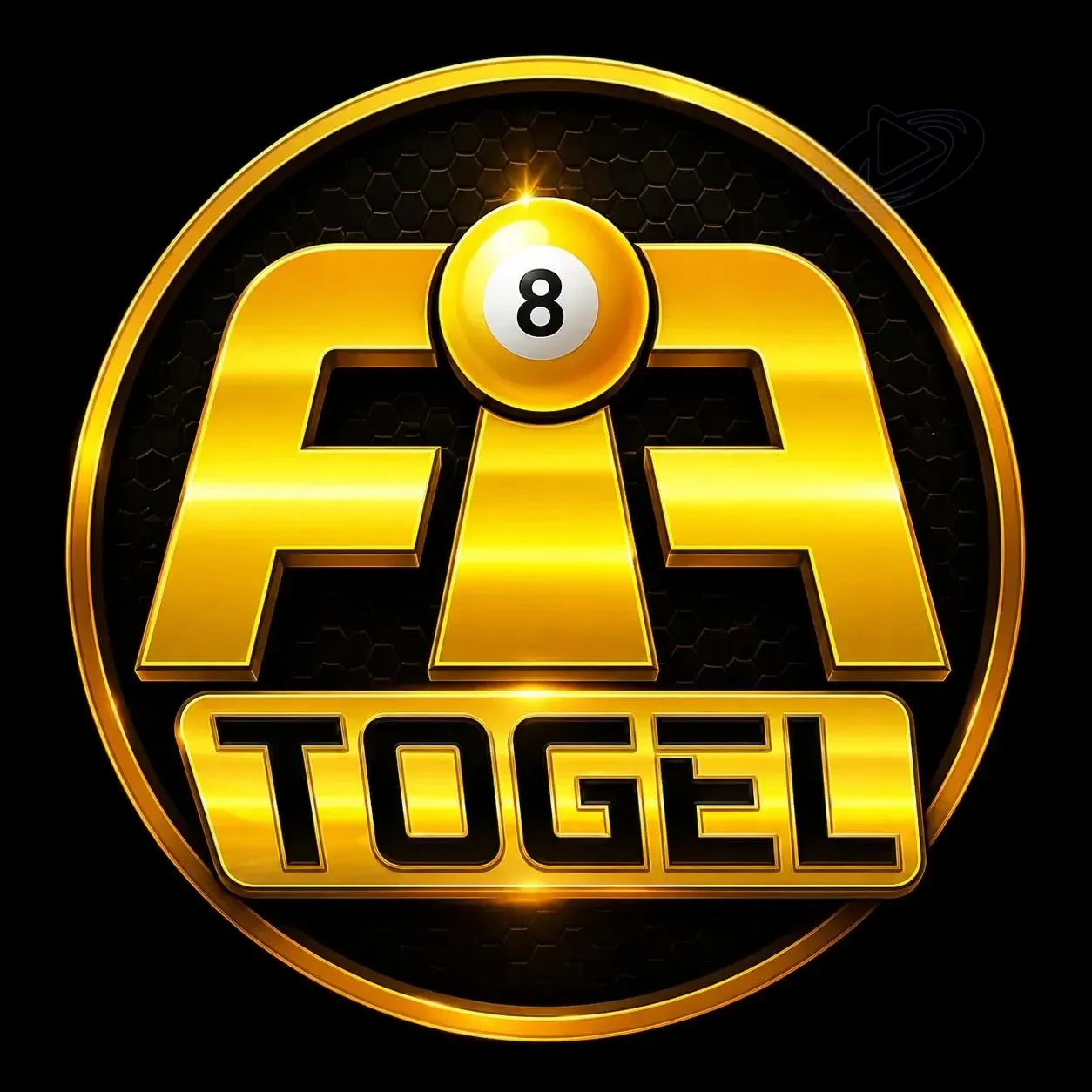 fiatogel Versi Terbaru untuk Android Tanpa Ribet APK Resmi — ikon aplikasi