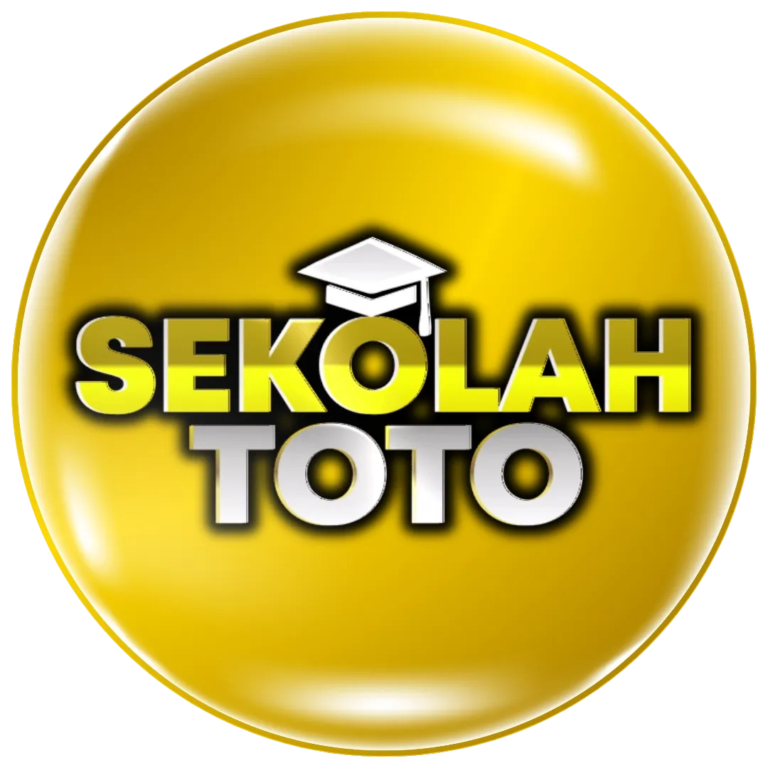 Update Aplikasi fsekolahtoto Terbaru 2026 APK Resmi — ikon aplikasi