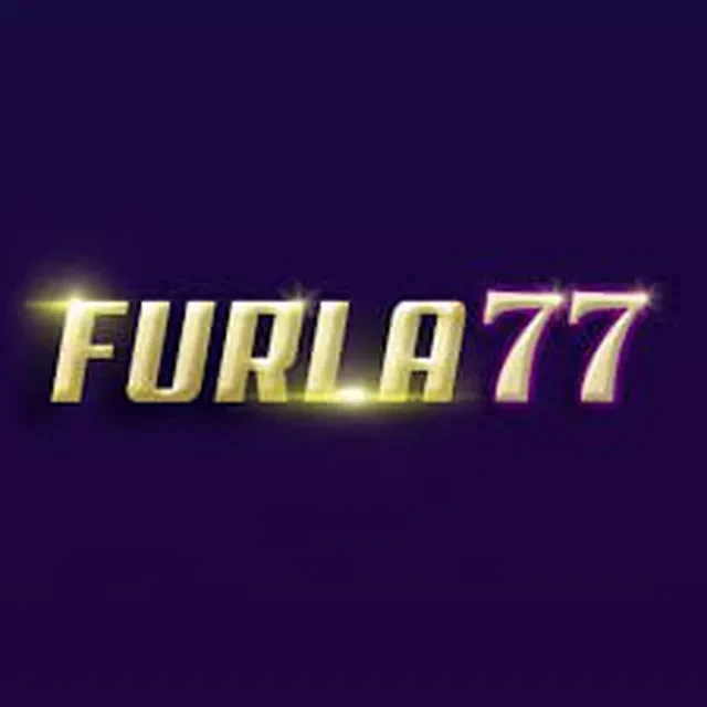 furla77 App APK Terbaru APK Resmi — ikon aplikasi