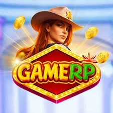 gamerp APK Full Version untuk Android APK Resmi — ikon aplikasi