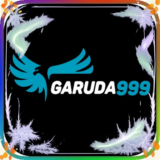 Update Aplikasi garuda999 Terbaru 2026 APK Resmi — ikon aplikasi