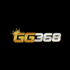 gg368 App Terbaru: Fitur Unggulan dan Download APK Resmi — ikon aplikasi