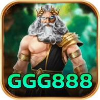 ggg888 APK: Fitur, Ukuran, dan Link Download APK Resmi — ikon aplikasi