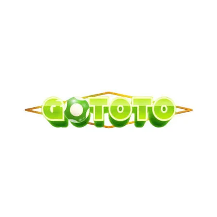 Cara Download dan Instal gototo di Android APK Resmi — ikon aplikasi
