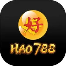Cara Menggunakan Aplikasi hao788 untuk Pemula APK Resmi — ikon aplikasi
